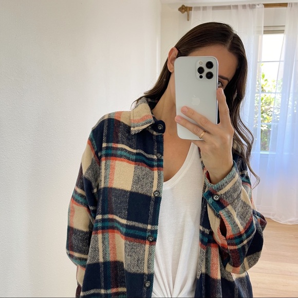 MRSALLIEXO— SOLD OUT - Picture 6 of 9